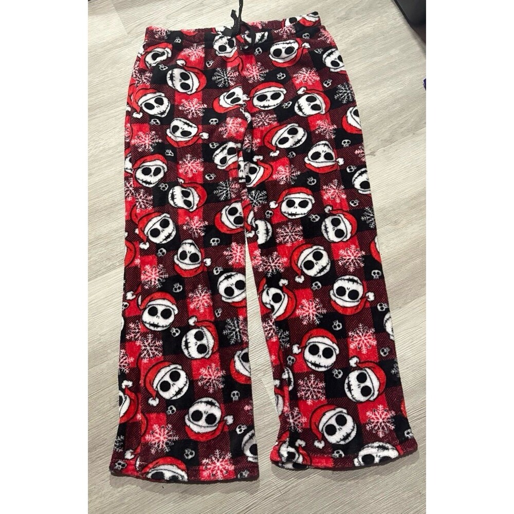 Pajama pants - Picture 1 of 2